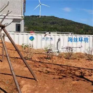 食品汙麻豆APP下载地址